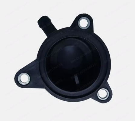 CB Revestimiento termostático para Renault 7700101179 8200561420 7700103300 CB Mejor opción