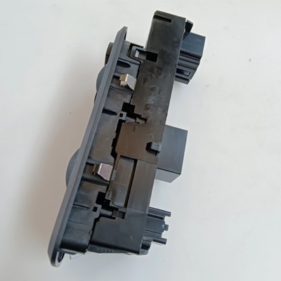 5G0 959 857C 5GG 959 857A Interruptor de ventana de alimentación para el VW Golf MK7 Passat B8 Tiguan 2014-2018