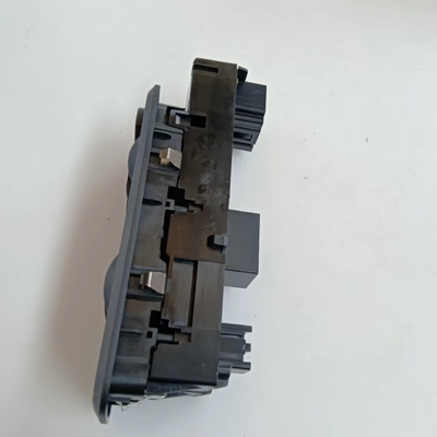 5G0 959 857C 5GG 959 857A Interruptor de ventana de alimentación para el VW Golf MK7 Passat B8 Tiguan 2014-2018