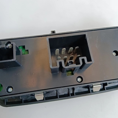5G0 959 857C 5GG 959 857A Interruptor de ventana de alimentación para el VW Golf MK7 Passat B8 Tiguan 2014-2018