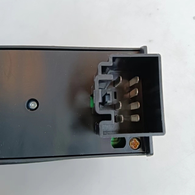 5G0 959 857C 5GG 959 857A Interruptor de ventana de alimentación para el VW Golf MK7 Passat B8 Tiguan 2014-2018