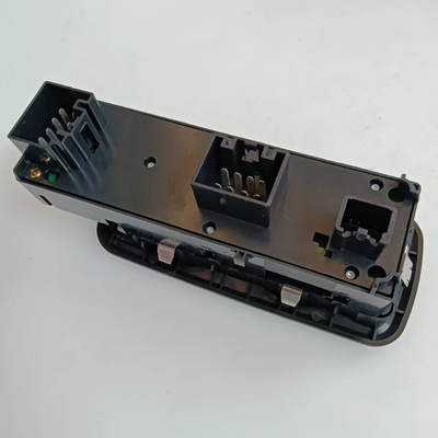 5G0 959 857C 5GG 959 857A Interruptor de ventana de alimentación para el VW Golf MK7 Passat B8 Tiguan 2014-2018
