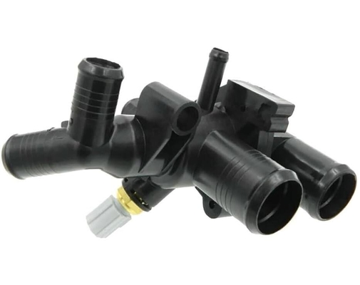 Freno de agua de refrigeración para Ford Ranger 2.2 Tdcl Transit MK7 MK8 2.2