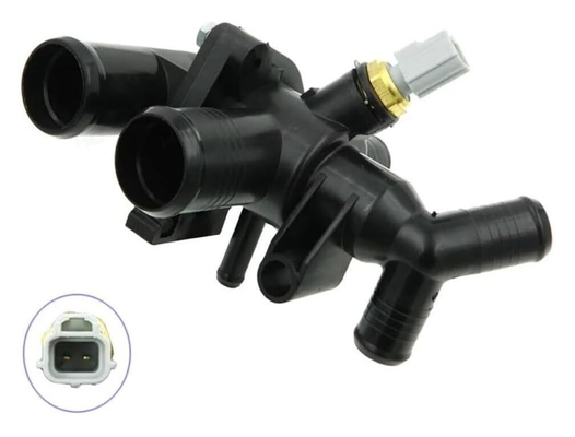 Freno de agua de refrigeración para Ford Ranger 2.2 Tdcl Transit MK7 MK8 2.2