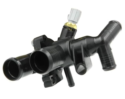 Freno de agua de refrigeración para Ford Ranger 2.2 Tdcl Transit MK7 MK8 2.2
