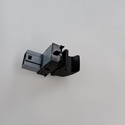 Guía IATF16949 Botón de interruptor de la ventana del motor del automóvil para VW Golf 7 5G0959855 2012-2016