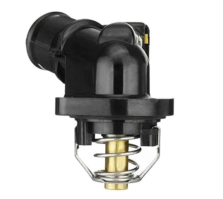 Termostato confiable para Peugeot Bipper 206 207 1007 Citroën C2 C3 9650926280/100654