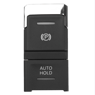 5NA927225 Freno de mano Interruptor de freno de estacionamiento para ventana eléctrica Volkswagen VW TIGUAN