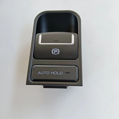 5NA927225 Freno de mano Interruptor de freno de estacionamiento para ventana eléctrica Volkswagen VW TIGUAN