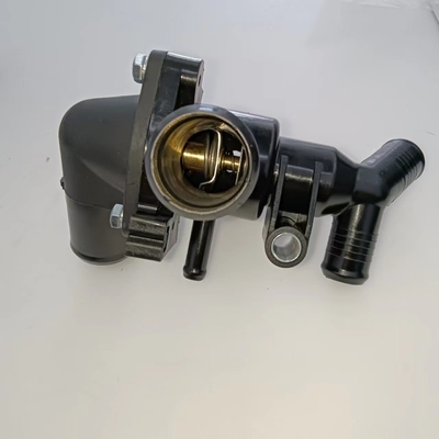 El sistema de control de las emisiones de gases de efecto invernadero se utiliza para controlar la emisión de gases de efecto invernadero.