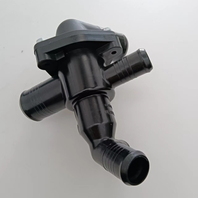 El sistema de control de las emisiones de gases de efecto invernadero se utiliza para controlar la emisión de gases de efecto invernadero.