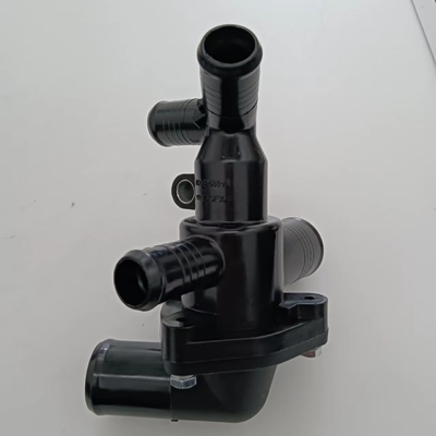El sistema de control de las emisiones de gases de efecto invernadero se utiliza para controlar la emisión de gases de efecto invernadero.