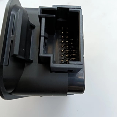 5NA927225 Freno de mano Interruptor de freno de estacionamiento para ventana eléctrica Volkswagen VW TIGUAN
