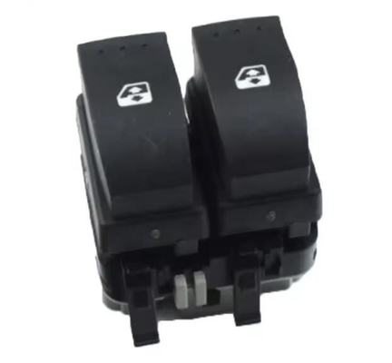 8200187263 8200315042 Controlador de ventana única para Renault Laguna MK2 Megane MK2 Scenic