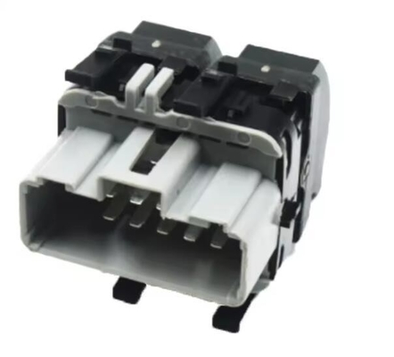 8200187263 8200315042 Controlador de ventana única para Renault Laguna MK2 Megane MK2 Scenic