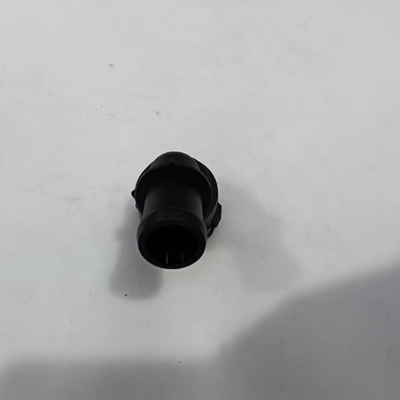 Frescor de brida de plástico metálico para el VW Touran Tiguan Polo Passat 5Q0122291AC IATF16949
