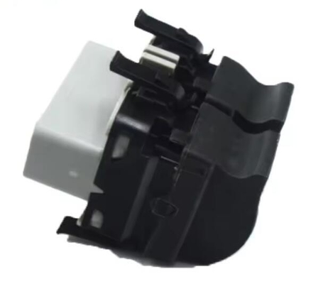 8200187263 8200315042 Controlador de ventana única para Renault Laguna MK2 Megane MK2 Scenic