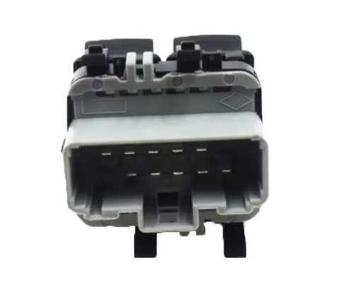 8200187263 8200315042 Controlador de ventana única para Renault Laguna MK2 Megane MK2 Scenic