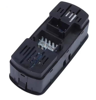 Interruptor de ventana de alimentación directa para Mercedes Benz Atego 2014-2018 Camión Amarok Cabina única