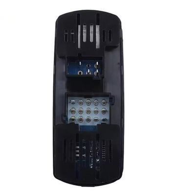 Interruptor de ventana de alimentación directa para Mercedes Benz Atego 2014-2018 Camión Amarok Cabina única