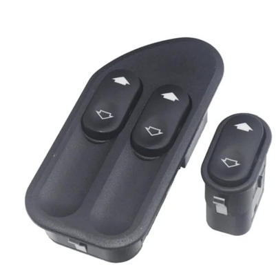 Interruptor eléctrico de ventanas de control de potencia para Ford Ranger 7S6514529DA