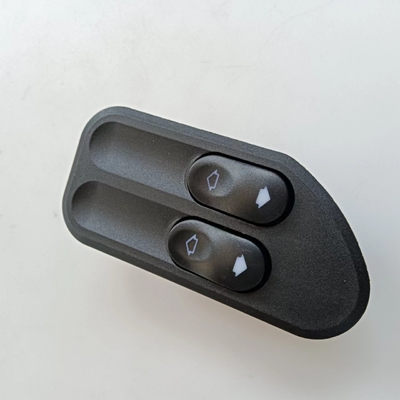Interruptor eléctrico de ventanas de control de potencia para Ford Ranger 7S6514529DA