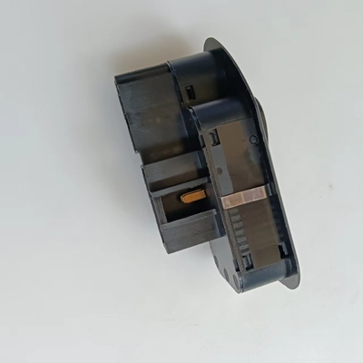 Interruptor eléctrico de ventanas de control de potencia para Ford Ranger 7S6514529DA