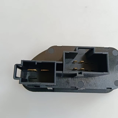 Interruptor eléctrico de ventanas de control de potencia para Ford Ranger 7S6514529DA