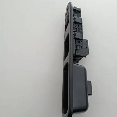 No. OE 6554.QC Interruptor de levantador de ventanas para Peugeot 207 Citroen C3 Picasso 2007-2014
