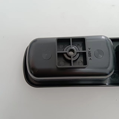 No. OE 6554.QC Interruptor de levantador de ventanas para Peugeot 207 Citroen C3 Picasso 2007-2014