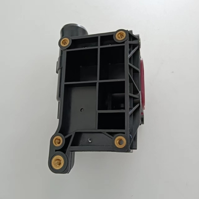 Car Fitment Changan Ford termostato carcasa 6G9G-8K556-AA para el C-Max II Fiesta V VI IV