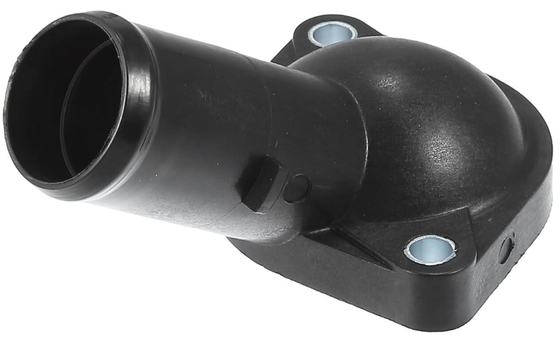 Reemplazo del conjunto de carcasa del termostato del refrigerante del motor para Toyota Corolla 2009-2019
