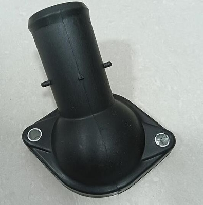 Reemplazo del conjunto de carcasa del termostato del refrigerante del motor para Toyota Corolla 2009-2019