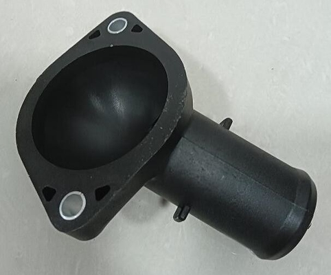 Reemplazo del conjunto de carcasa del termostato del refrigerante del motor para Toyota Corolla 2009-2019