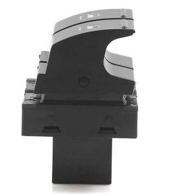 Actualice su VW Golf GTL MK5 con el interruptor de la ventana de alimentación del conductor 2K0 959 857 a