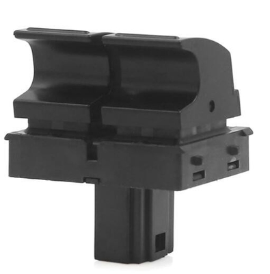 Actualice su VW Golf GTL MK5 con el interruptor de la ventana de alimentación del conductor 2K0 959 857 a