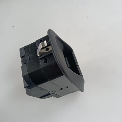 Interruptor eléctrico de ventanas para Peugeot 206 306 Interruptor de elevación de ventanas delantero izquierda/derecha