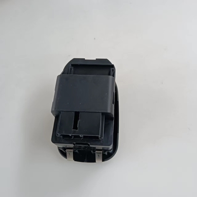 Interruptor eléctrico de ventanas para Peugeot 206 306 Interruptor de elevación de ventanas delantero izquierda/derecha