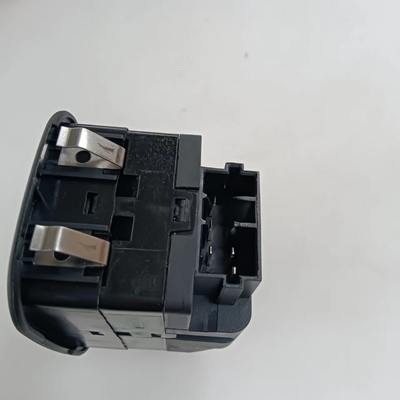 Interruptor eléctrico de ventanas para Peugeot 206 306 Interruptor de elevación de ventanas delantero izquierda/derecha