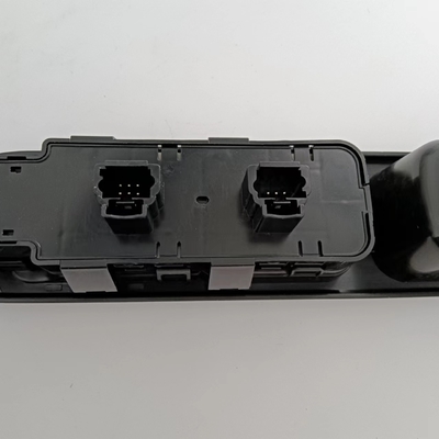 OE NO. 6554.E4 Interruptor de ventana de alimentación para Peugeot 307 Funcionamiento sin problemas garantizado