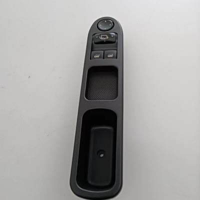 OE NO. 6554.E4 Interruptor de ventana de alimentación para Peugeot 307 Funcionamiento sin problemas garantizado