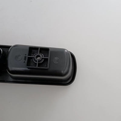 OE NO. 6554.E4 Interruptor de ventana de alimentación para Peugeot 307 Funcionamiento sin problemas garantizado