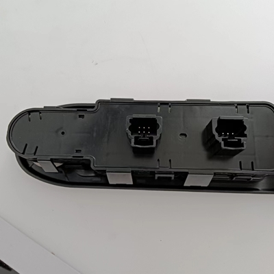OE NO. 6554.E4 Interruptor de ventana de alimentación para Peugeot 307 Funcionamiento sin problemas garantizado