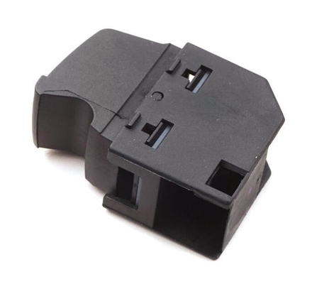 6Y0959855 Interruptor de control de la ventana del pasajero para Skoda Fabia Octavia MK1 Diseño duradero