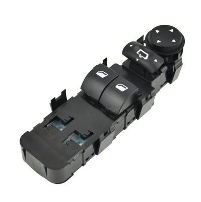 Tipo de interruptor Interruptor de ventanas de potencia para el Citroen C4 2004-2010 9651464277 6554.HE