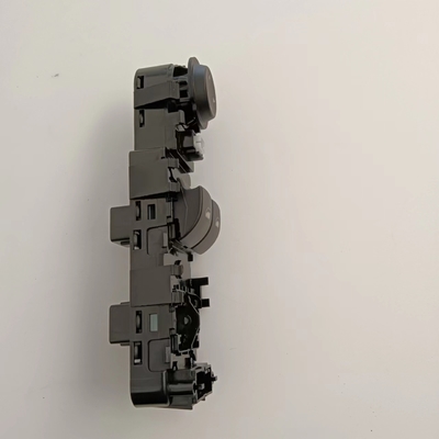 Tipo de interruptor Interruptor de ventanas de potencia para el Citroen C4 2004-2010 9651464277 6554.HE