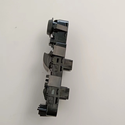 Tipo de interruptor Interruptor de ventanas de potencia para el Citroen C4 2004-2010 9651464277 6554.HE