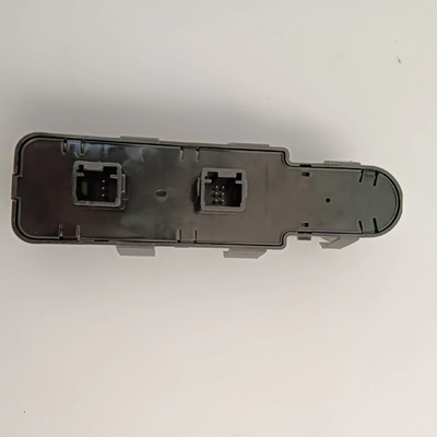 Tipo de interruptor Interruptor de ventanas de potencia para el Citroen C4 2004-2010 9651464277 6554.HE