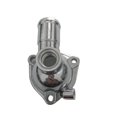 13049-F4105 Ni-ss-san Sentra 1989-1997 Motor refrigerante termostato carcasa 1.6L 1597cc 97cid