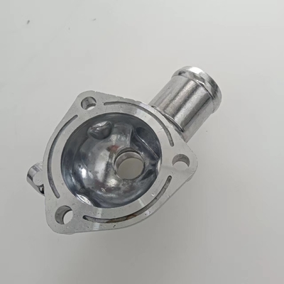 13049-F4105 Ni-ss-san Sentra 1989-1997 Motor refrigerante termostato carcasa 1.6L 1597cc 97cid